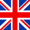 iPROM Private Marketplace English
